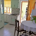 Roberto 4 Апартаменты *