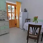 Roberto 4 Апартаменты