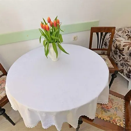 Roberto 4 Veli Lošinj