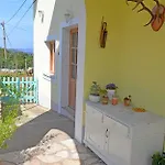 Roberto 4 Veli Lošinj