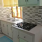 Roberto 4 Apartman