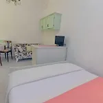 Roberto 4