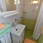 Roberto 4 Apartman Veli Lošinj